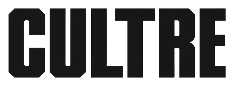 Cultre
