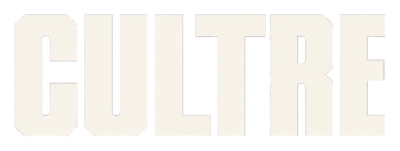 Cultre