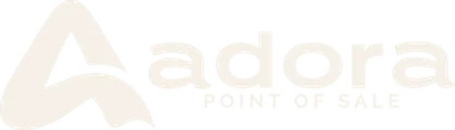 Adora POS