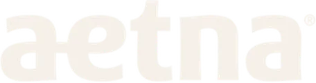 Aetna