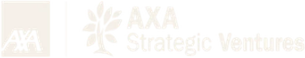 AXA