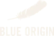 Blue Origin