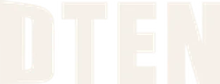 DTEN