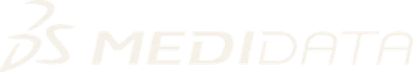 Medidata