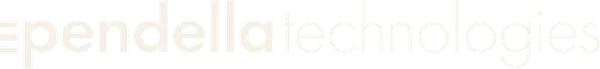 Pendella