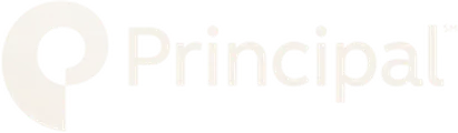 Principal