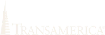 Transamerica