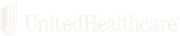 UnitedHealthcare