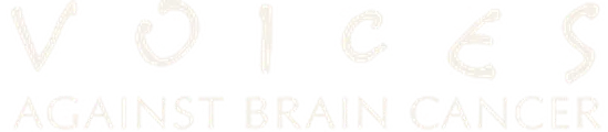 Voices Against Brain Cancer