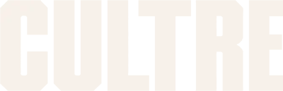 Cultre
