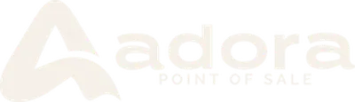 Adora POS