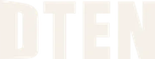 DTEN