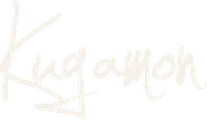 Kugamon