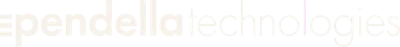 Pendella